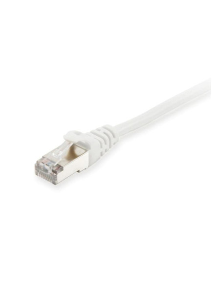 Cable red equip latiguillo rj45 s