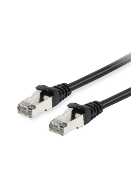 Cable red equip latiguillo rj45 s