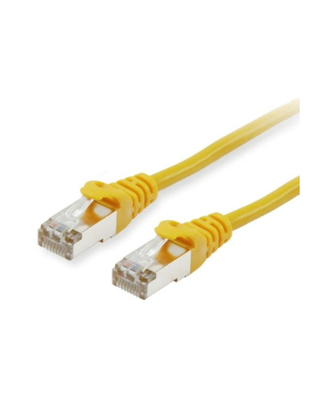 Cable red equip latiguillo rj45 s