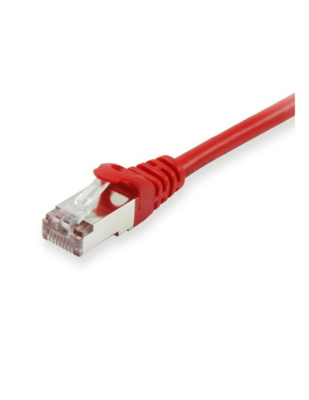 Cable red equip latiguillo rj45 s
