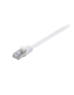 Cable red equip latiguillo rj45 u