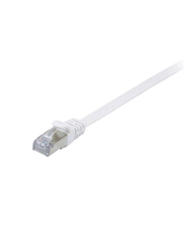 Cable red equip latiguillo rj45 u