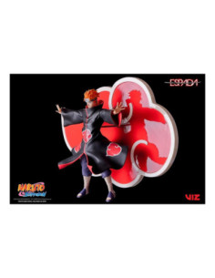 Figura naruto shippuden pain (tendo)