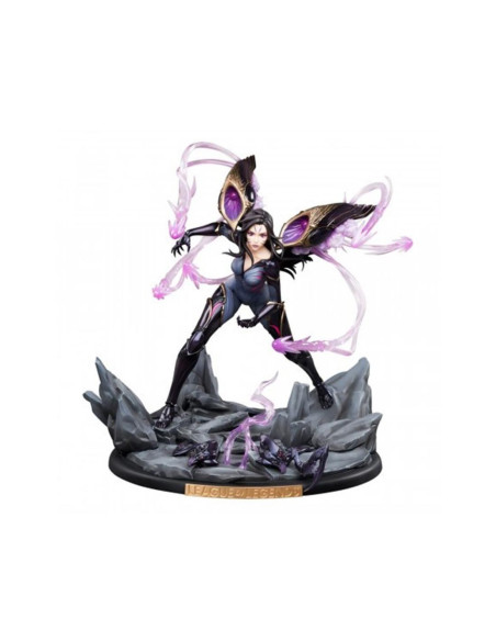 Figura aniplex league of legends kai´sa