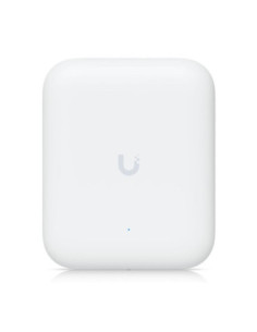 Punto acceso inalambrico ubiquiti u7 - outdoor