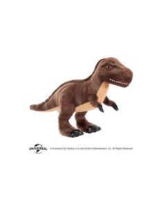Peluche the noble collection jurassic park