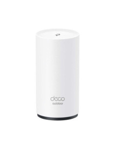 Wifi mesh tp - link deco x50 outdoor