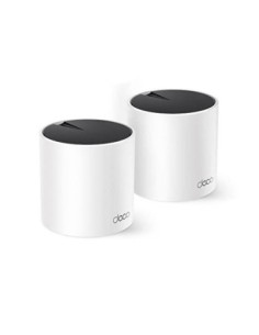 Wifi mesh tp - link deco x55 ax3000