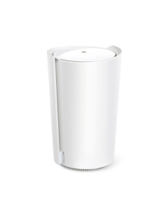 Wifi mesh tp - link deco x50 - 5g ax3000
