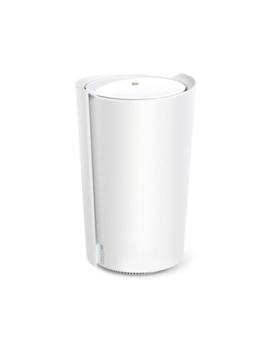 Wifi mesh tp - link deco x50 - 5g ax3000