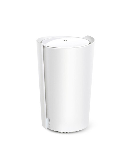 Wifi mesh tp - link deco x50 - 5g ax3000
