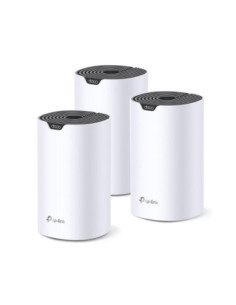 Wifi mesh tp link deco s7
