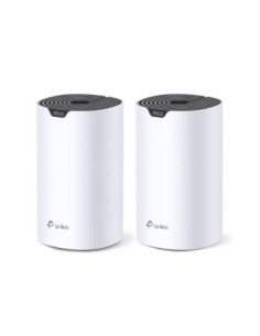 Wifi mesh tp link deco s7