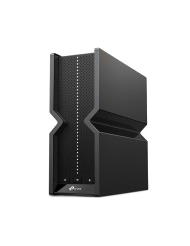 Router wifi tp - link archer be9300 tri - band