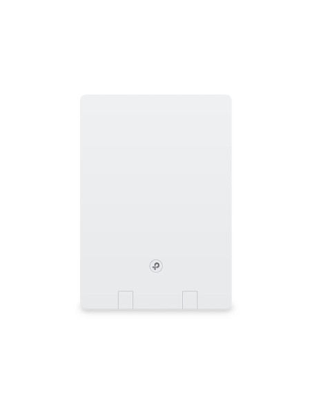 Router wifi tp - link archer air r5