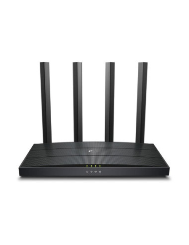 Router wifi tp - link archer ax12 ax1500