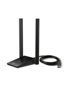 Adaptador usb inalambrico tp - link archer tx20u