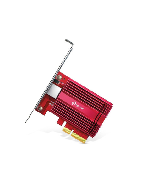 Tarjeta pci express tp - link tx401