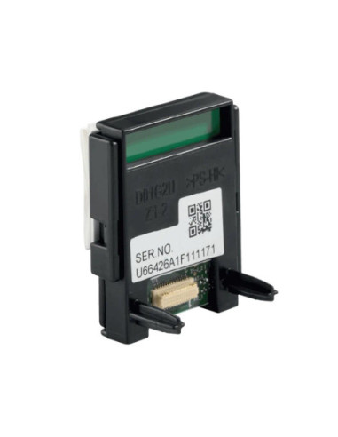 Adaptador wifi brother nc9000w