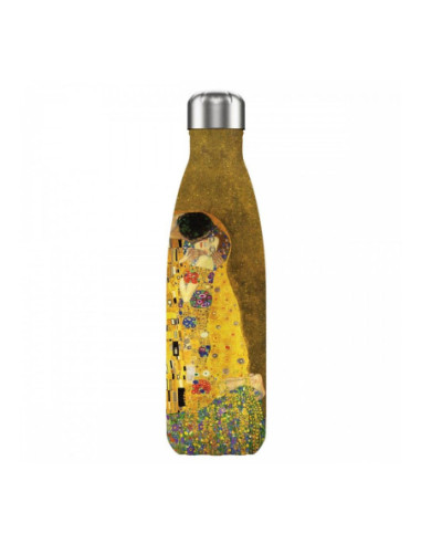 Botella isotermica enesco el beso