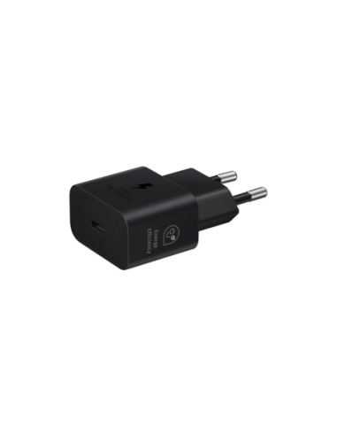 Cargador samsung ep - t2510nbegeu usb tipo c
