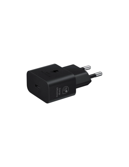 Cargador samsung ep - t2510nbegeu usb tipo c