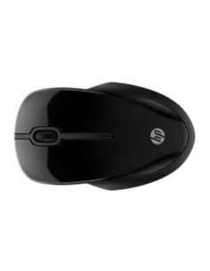 Ratón dual hp 250