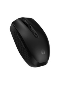 Ratón hp bluetooth programable 420