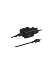 Cargador samsung ep - t2510xbegeu usb tipo c