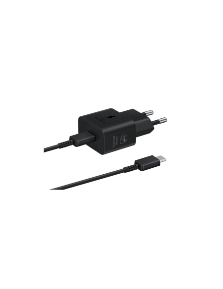 Cargador samsung ep - t2510xbegeu usb tipo c