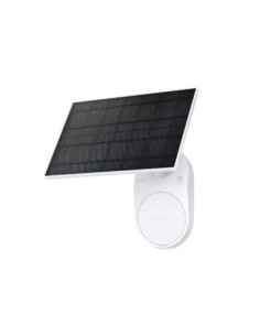 Panel solar tp - link tapo a201