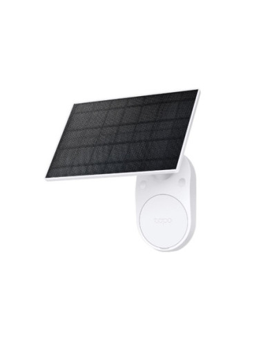 Panel solar tp - link tapo a201