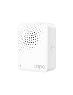 Hub inteligente tp - link tapo h100 con