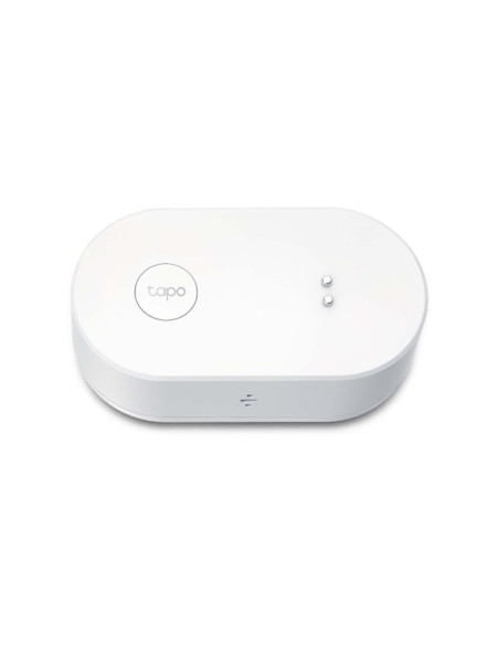 Sensor inteligente fugas agua tp - link tapo