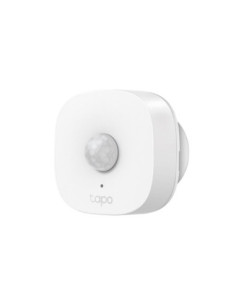 Sensor movimiento inteligente tp - link tapo t100