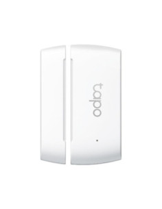 Sensor contacto inteligente tp - link tapo t110