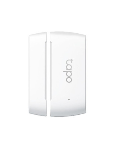 Sensor contacto inteligente tp - link tapo t110
