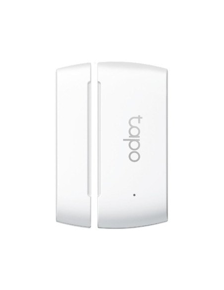 Sensor contacto inteligente tp - link tapo t110