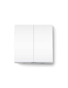 Interruptor inteligente tp - link tapo s220