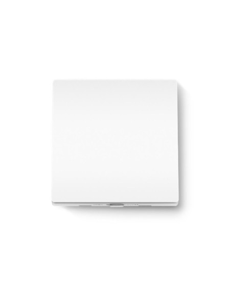 Interruptor inteligente tp - link tapo s210