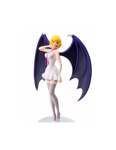 Figura ichibansho one piece heroines stussy