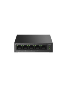 Switch tp - link ls105lp 5 puertos