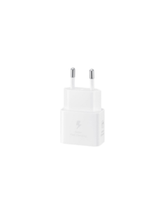 Cargador samsung ep - t2510nwegeu usb tipo c