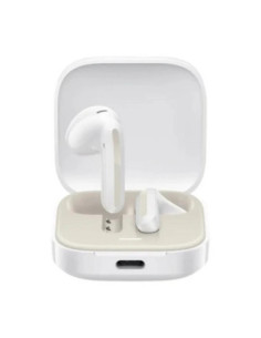 Auriculares xiaomi redmi buds 6 active