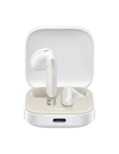 Auriculares xiaomi redmi buds 6 active