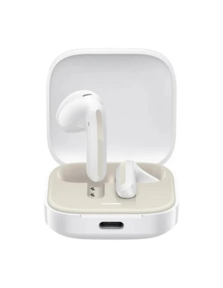 Auriculares xiaomi redmi buds 6 active