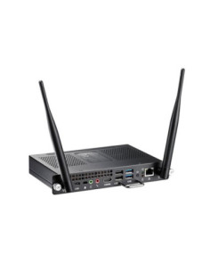 Modulo pc optoma intel core i5