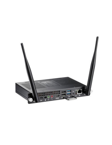 Modulo pc optoma intel core i5