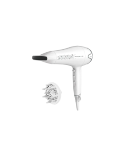 Secador pelo rowenta cv5709f0 220w blanco