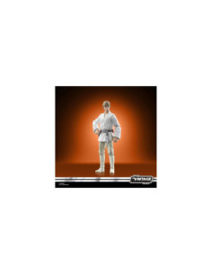 Figura hasbro star wars the vintage
